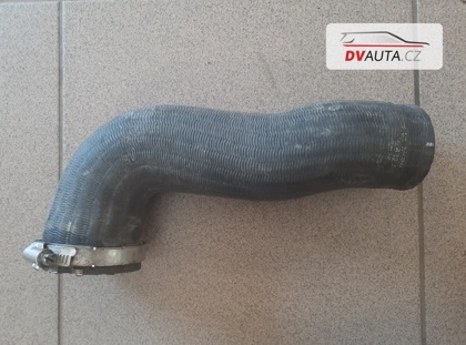 Tlaková trubka 1K0145832AC